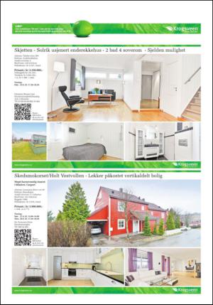 romerikesblad_bolig-20140422_000_00_00_029.pdf