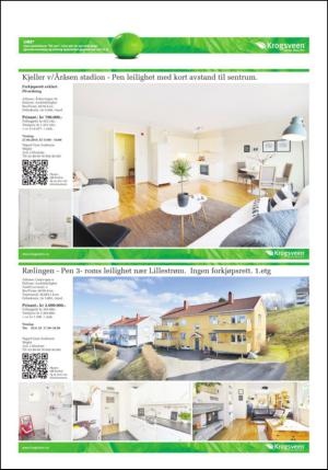 romerikesblad_bolig-20140422_000_00_00_030.pdf