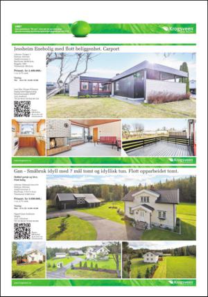 romerikesblad_bolig-20140422_000_00_00_031.pdf