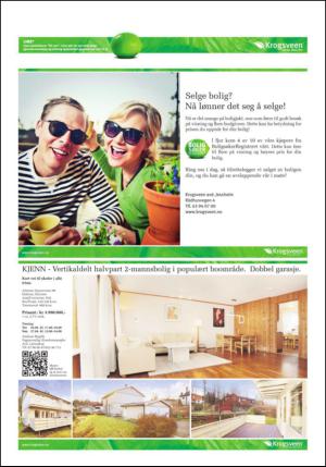 romerikesblad_bolig-20140422_000_00_00_032.pdf