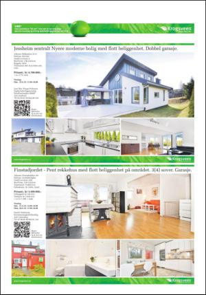 romerikesblad_bolig-20140422_000_00_00_033.pdf