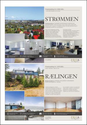 romerikesblad_bolig-20140422_000_00_00_035.pdf