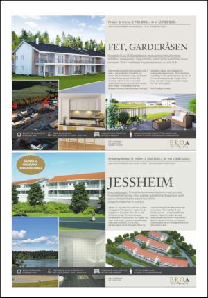 romerikesblad_bolig-20140422_000_00_00_036.pdf