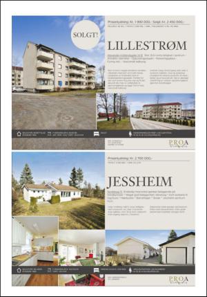 romerikesblad_bolig-20140422_000_00_00_037.pdf