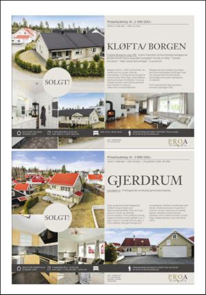 romerikesblad_bolig-20140422_000_00_00_038.pdf