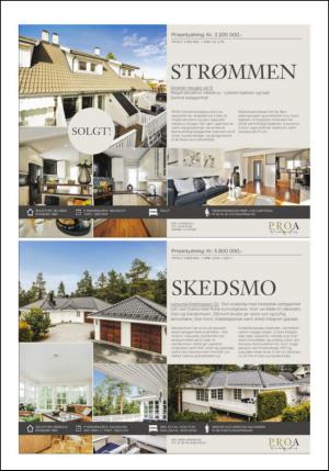 romerikesblad_bolig-20140422_000_00_00_039.pdf