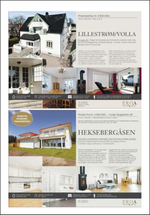 romerikesblad_bolig-20140422_000_00_00_040.pdf