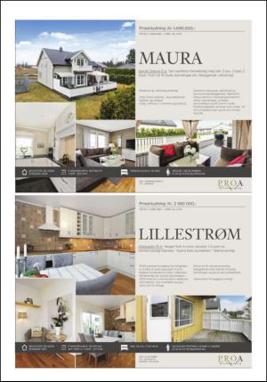 romerikesblad_bolig-20140422_000_00_00_041.pdf