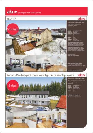 romerikesblad_bolig-20140422_000_00_00_042.pdf