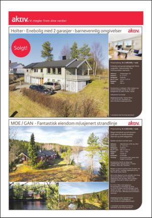 romerikesblad_bolig-20140422_000_00_00_043.pdf