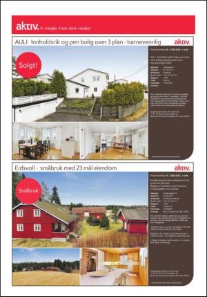 romerikesblad_bolig-20140422_000_00_00_044.pdf