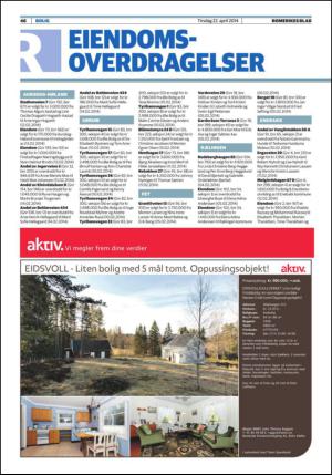 romerikesblad_bolig-20140422_000_00_00_046.pdf