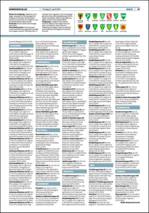 romerikesblad_bolig-20140422_000_00_00_047.pdf