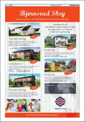 romerikesblad_bolig-20140422_000_00_00_048.pdf