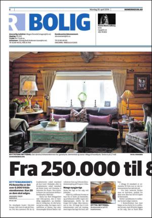 romerikesblad_bolig-20140428_000_00_00_002.pdf
