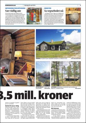 romerikesblad_bolig-20140428_000_00_00_003.pdf