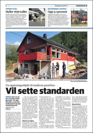 romerikesblad_bolig-20140428_000_00_00_004.pdf