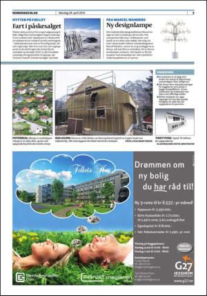 romerikesblad_bolig-20140428_000_00_00_005.pdf