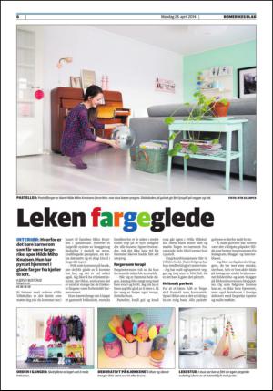 romerikesblad_bolig-20140428_000_00_00_006.pdf