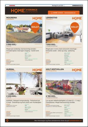 romerikesblad_bolig-20140428_000_00_00_008.pdf