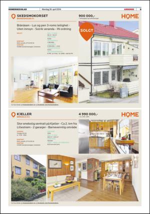 romerikesblad_bolig-20140428_000_00_00_009.pdf