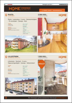 romerikesblad_bolig-20140428_000_00_00_010.pdf