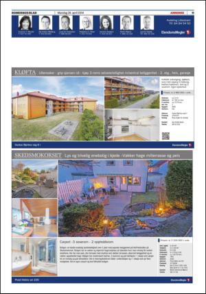 romerikesblad_bolig-20140428_000_00_00_011.pdf