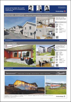 romerikesblad_bolig-20140428_000_00_00_013.pdf