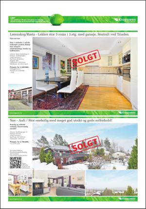 romerikesblad_bolig-20140428_000_00_00_014.pdf