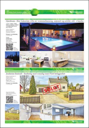 romerikesblad_bolig-20140428_000_00_00_015.pdf
