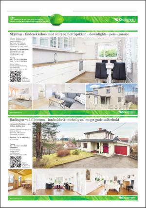 romerikesblad_bolig-20140428_000_00_00_016.pdf
