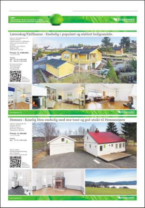 romerikesblad_bolig-20140428_000_00_00_017.pdf