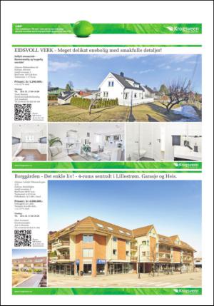 romerikesblad_bolig-20140428_000_00_00_018.pdf