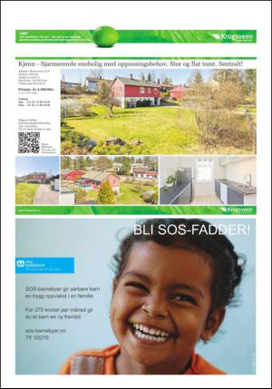 romerikesblad_bolig-20140428_000_00_00_019.pdf