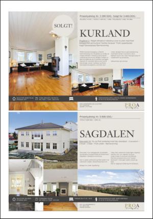 romerikesblad_bolig-20140428_000_00_00_020.pdf