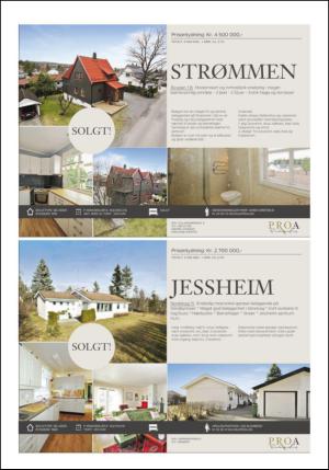romerikesblad_bolig-20140428_000_00_00_021.pdf