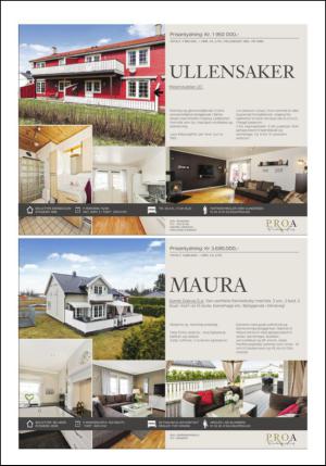 romerikesblad_bolig-20140428_000_00_00_022.pdf