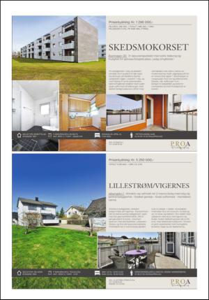 romerikesblad_bolig-20140428_000_00_00_023.pdf