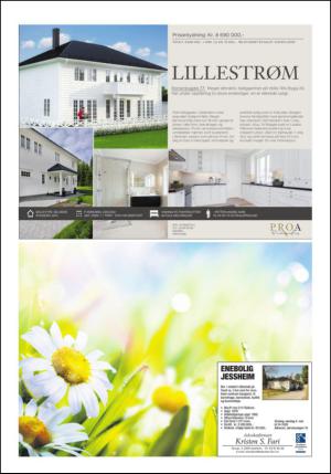 romerikesblad_bolig-20140428_000_00_00_024.pdf