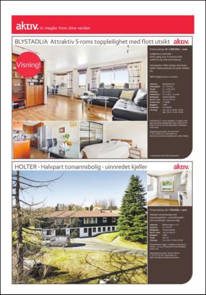romerikesblad_bolig-20140428_000_00_00_026.pdf