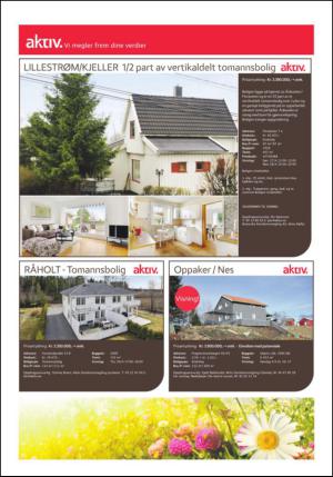 romerikesblad_bolig-20140428_000_00_00_027.pdf