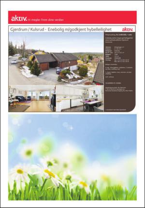 romerikesblad_bolig-20140428_000_00_00_028.pdf