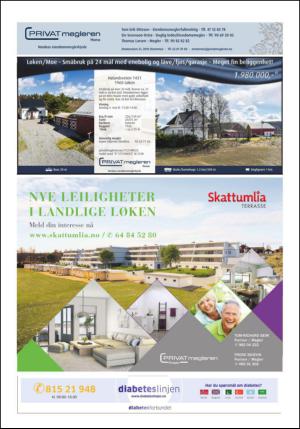 romerikesblad_bolig-20140428_000_00_00_029.pdf
