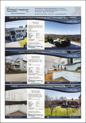 romerikesblad_bolig-20140428_000_00_00_030.pdf