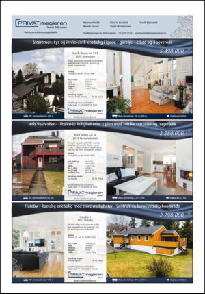 romerikesblad_bolig-20140428_000_00_00_031.pdf