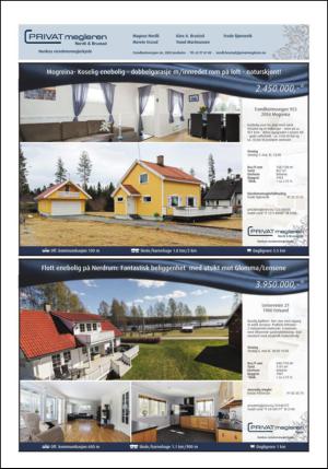romerikesblad_bolig-20140428_000_00_00_032.pdf