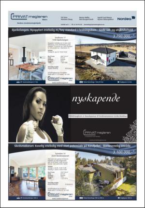 romerikesblad_bolig-20140428_000_00_00_033.pdf