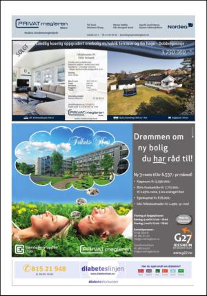 romerikesblad_bolig-20140428_000_00_00_034.pdf