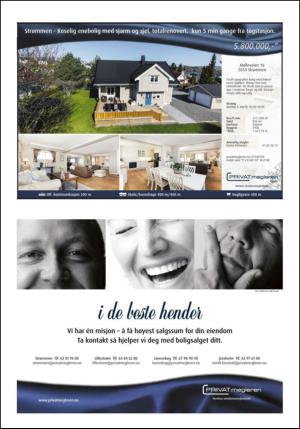 romerikesblad_bolig-20140428_000_00_00_035.pdf
