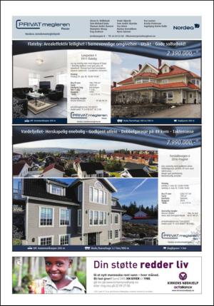 romerikesblad_bolig-20140428_000_00_00_036.pdf